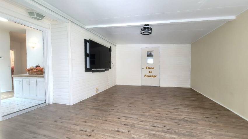 538 Tahiti Dr. a Lake Wales, FL Mobile or Manufactured Home for Sale